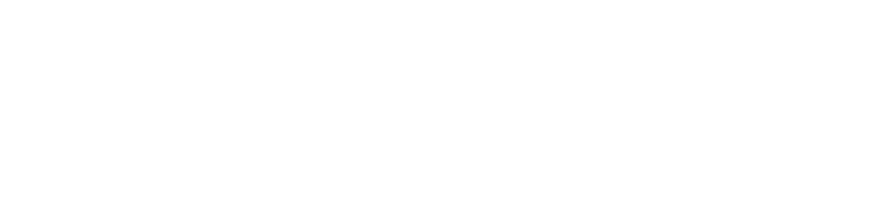 邀好友一起取积分好友越多积分越多